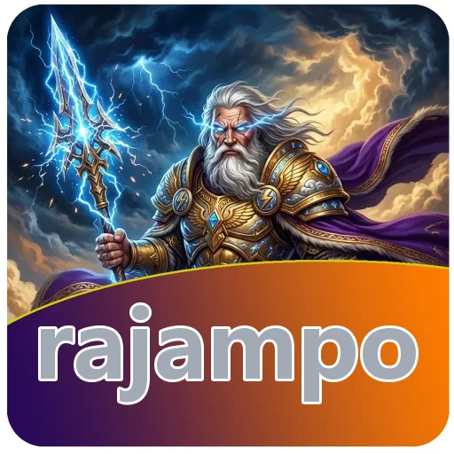 Ilustrasi buka file APK