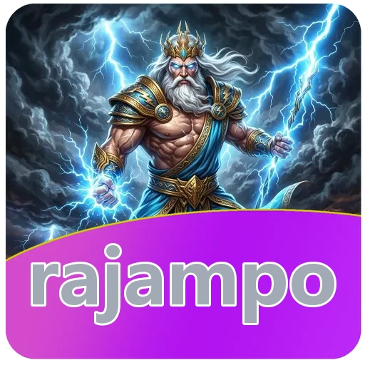 Ilustrasi proses instalasi APK