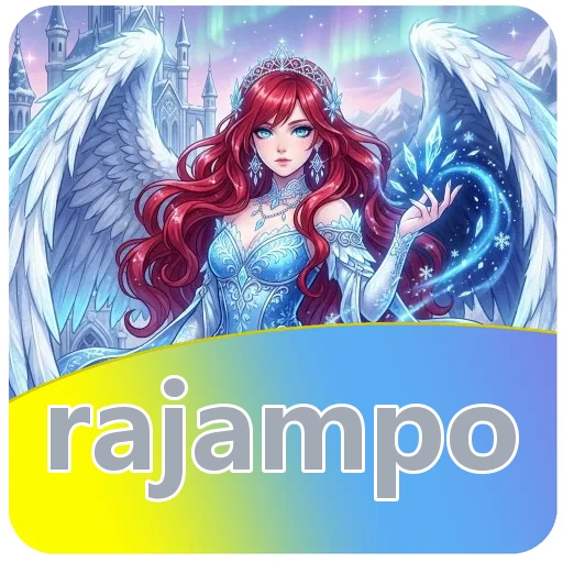 Ilustrasi siapkan HP sebelum unduh rajampo